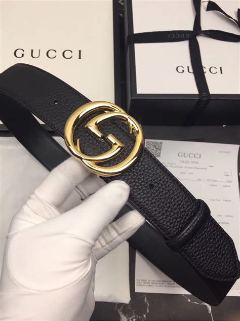 buy gucci belts wholesale